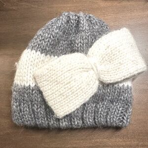 Knit Hat